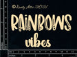 Rainbow Vibes image 0