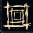 Scribble Frame Set image 0