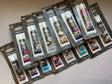 Matte Wax - Stained Wood image 0