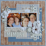 Heart Borders image 1