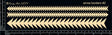 Arrow Borders #2 image 0