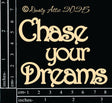 Chase Your Dreams image 0