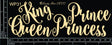 Word Pack #31 image 0