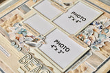 Designer Kit #243 - Love The Beach image 6
