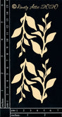 Tea Leaves Small image 0