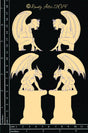 Gargoyles image 0