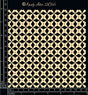 Mosaic Panel image 0