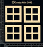 ATC Window Square image 0