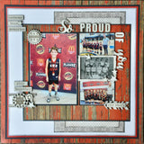 So Proud Of You Designer Kit image 0