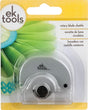 EK Cutterpede Rotary Blade image 0