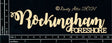 Rockingham Foreshore image 0