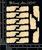 Pointer Hands image 0