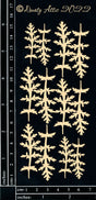 Mini Foliage #3 image 0