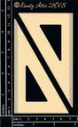 Rulers #3 image 0