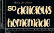 So Delicious image 0