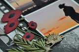 Mini Army Logo image 1