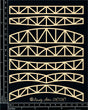 Trusses image 0