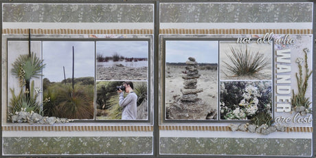 Flax image 1