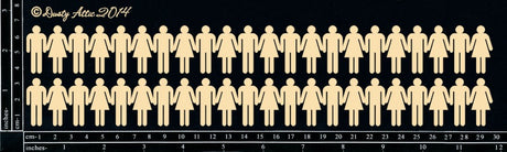 Him & Her Border image 0