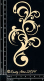 Scroll #6 Small image 0
