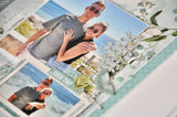 Designer Kit - Teal Trio image 3