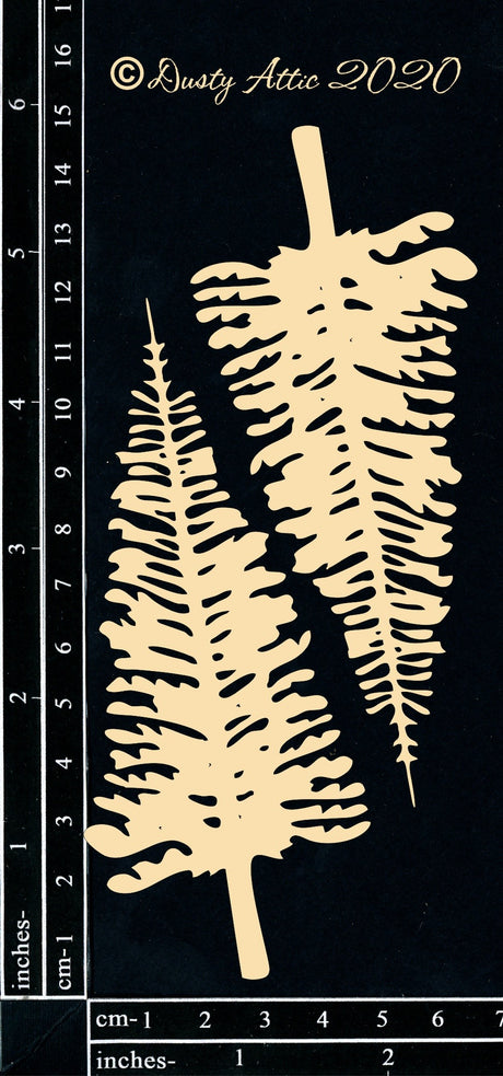 Norfolk Pine Small image 0