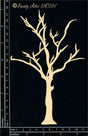 Dead Tree #3 image 0