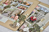 Totally Awesome/Amazing Designer Kit image 0