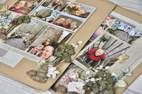 Totally Awesome/Amazing Designer Kit image 0