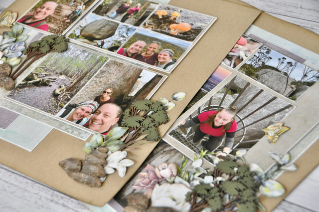 Totally Awesome/Amazing Designer Kit image 0