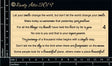 Quoted Sentiments #4 image 0