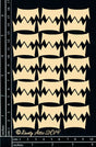 Crown #4 Bulk Pack image 0
