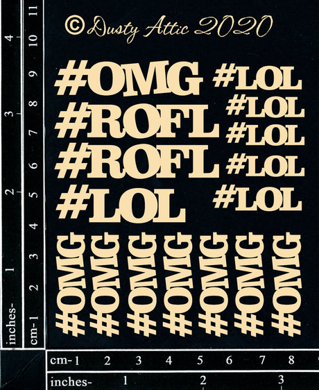 OMG image 0