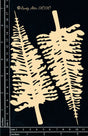 Norfolk Pine Large image 0
