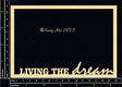 Living The Dream Frame image 0