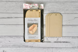 3D MDF TAG Box image 8