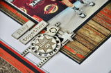 So Proud Of You Designer Kit image 3
