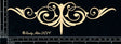 Scroll #5 image 0
