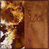 Colour Blast - Colour Shimmer Dust - Tan image 1