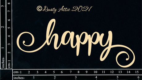 Happy #2 image 0