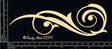Scroll #2 image 0