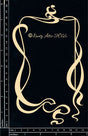 Ornate Frame #5 image 0