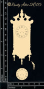 Wall Clock #1 image 0