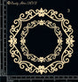 Fancy Frames #3 image 0