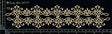 Fancy Trim #13 image 0