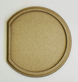 Mini Album Cover Set #10 - Circle image 0