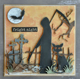 Grim Reaper image 2