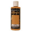 Stamperia Allegro Paint 60ml - Cookie image 0