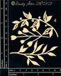 Botanic Mix #4 image 0