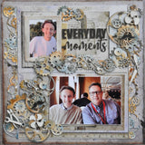 Everyday Moments image 1